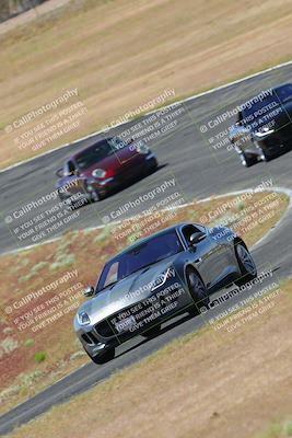 media/Apr-28-2023-Hooked on Driving SoCal (Fri) [[4e8e684ae6]]/Group A/session 2 turn 2/